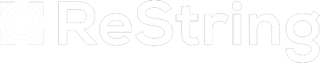 restring