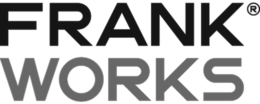 restring_fw_secondary