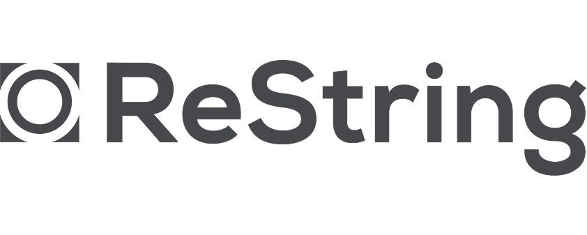 restring_tenni_secondary