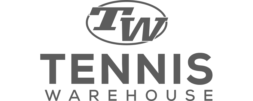 restring_tw_secondary